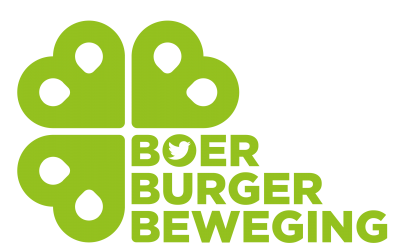BoerBurgerBeweging: “Boerenstem gaat op 17 maart naar BBB”