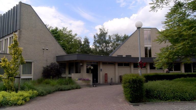 [Video] Open Dag in Crematorium Steenbrugge Deventer: “Wij hebben mooi werk en daar vertellen wij graag over”